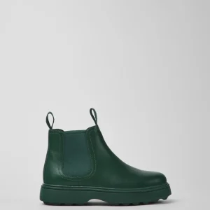 Camper <Kids/BOY Boots | Boots