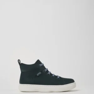 Camper <Kids/BOY Boots
