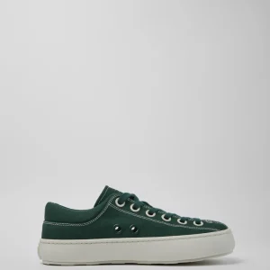 Camper <Women Sneakers