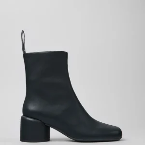 Camper <Women Boots | Ankle Boots