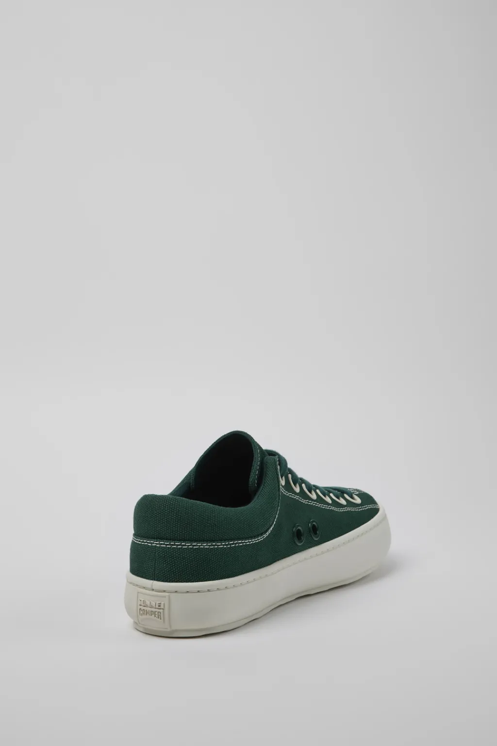 Camper < Sneakers