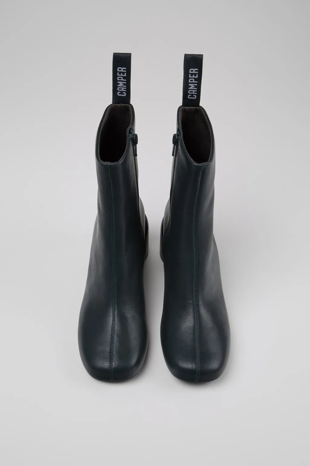 Camper <Women Boots | Ankle Boots