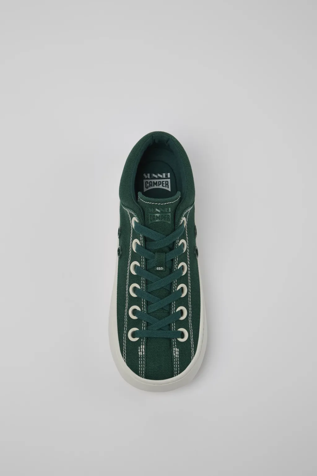 Camper < Sneakers