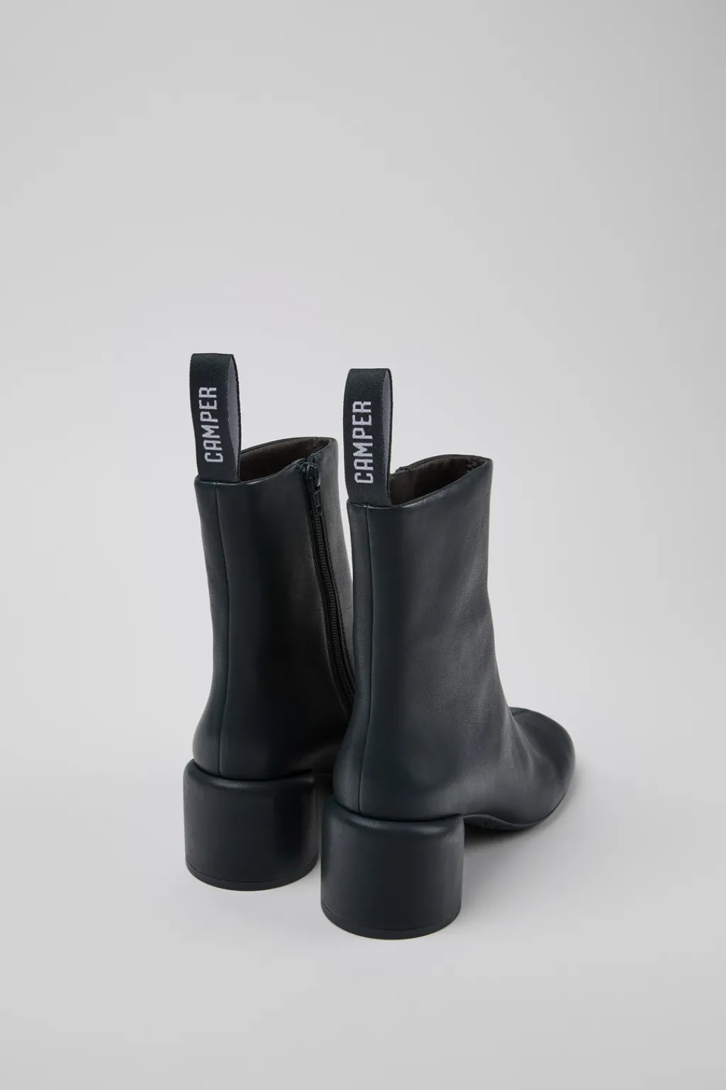 Camper <Women Boots | Ankle Boots