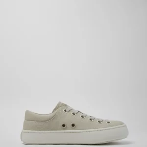 Camper <Women Sneakers