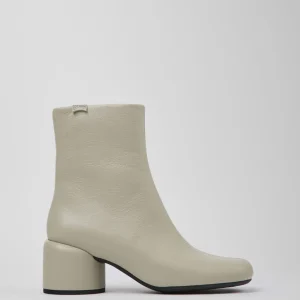 Camper <Women Ankle Boots | Heels