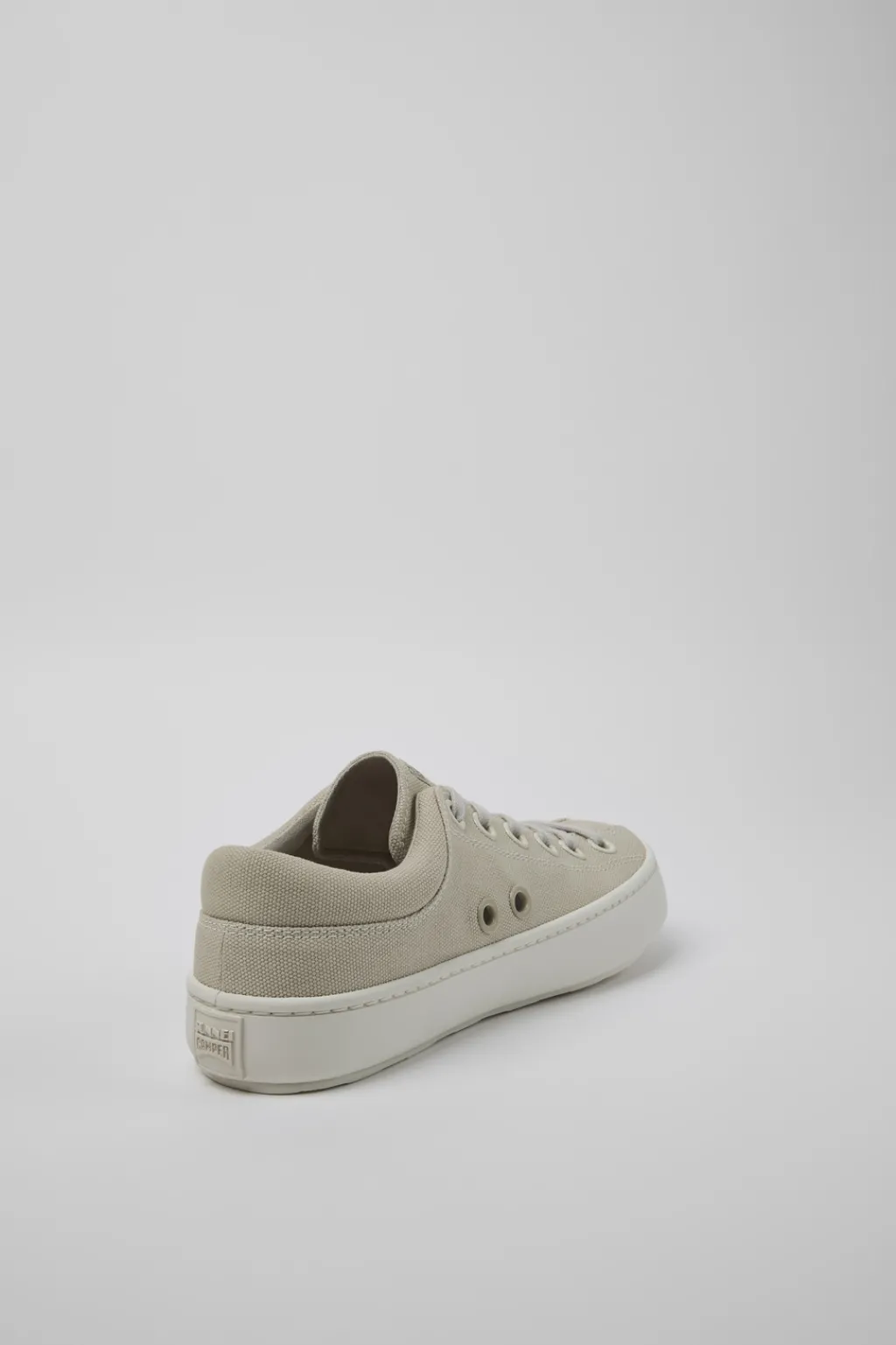 Camper < Sneakers