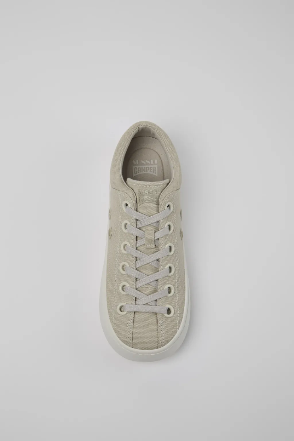 Camper <Women Sneakers