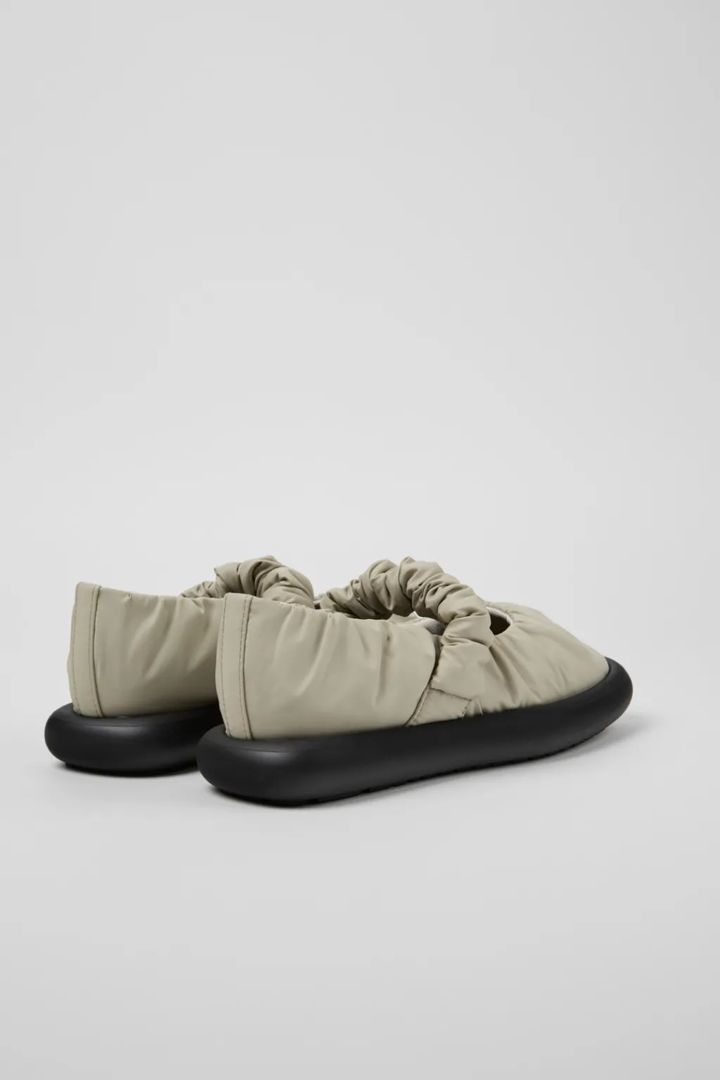 Camper <Women Ballerinas | Casual Shoes