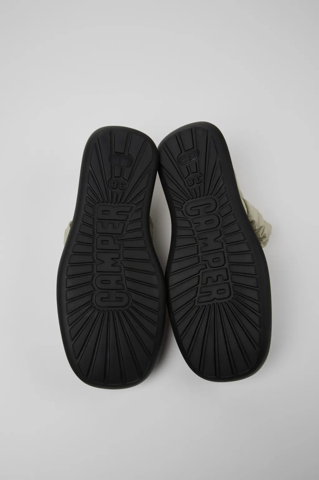 Camper <Women Ballerinas | Casual Shoes