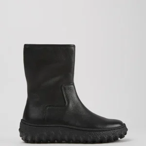 Camper Ground<Women Boots | Ankle Boots