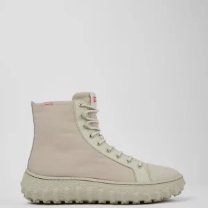 Camper Ground< Ankle Boots | Casual Shoes