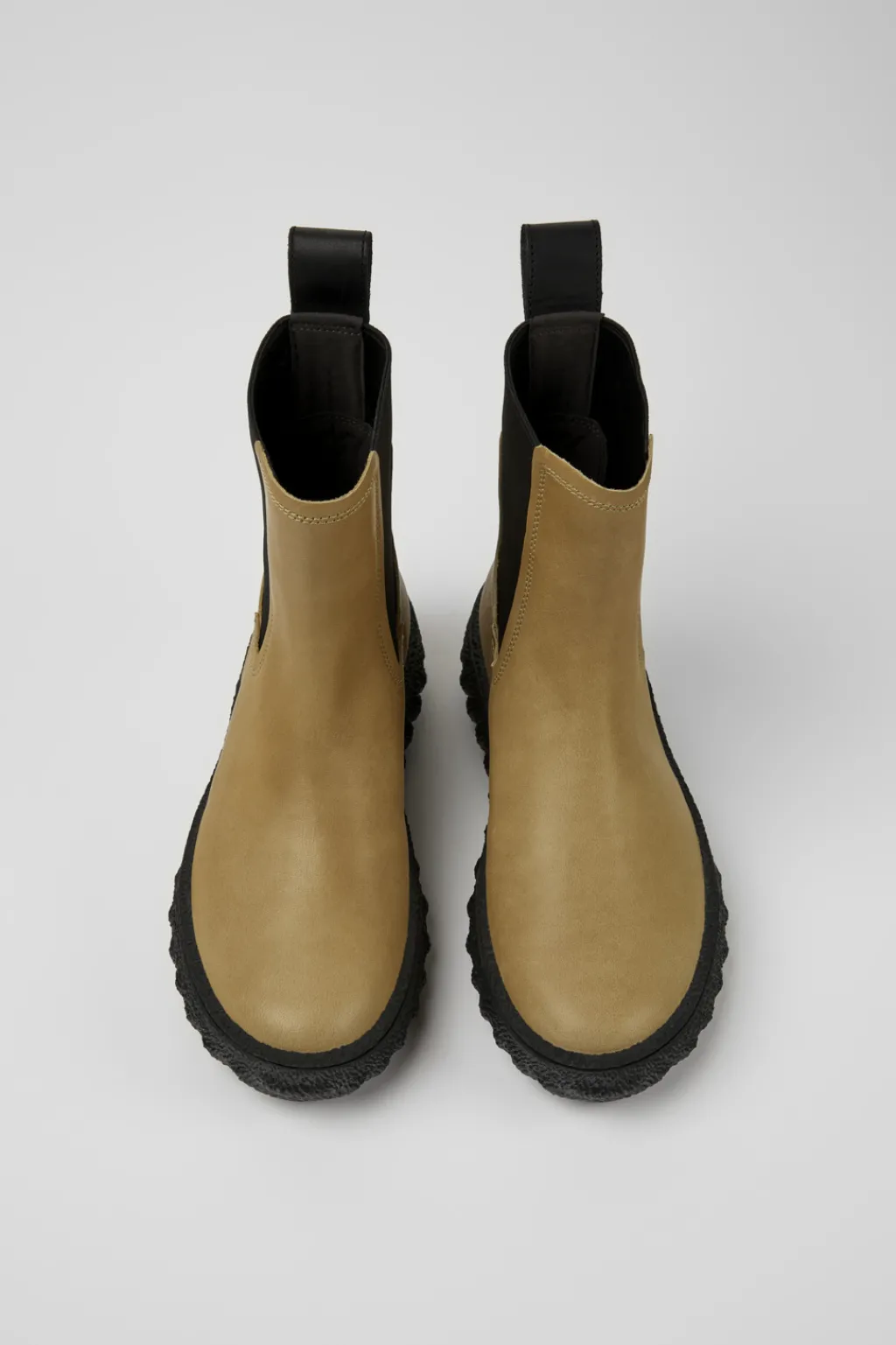 Camper Ground<Women Boots | Ankle Boots
