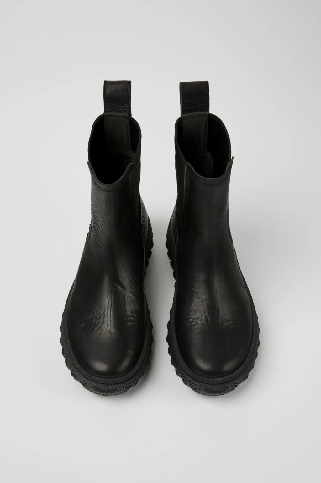 Camper Ground<Women Boots | Ankle Boots