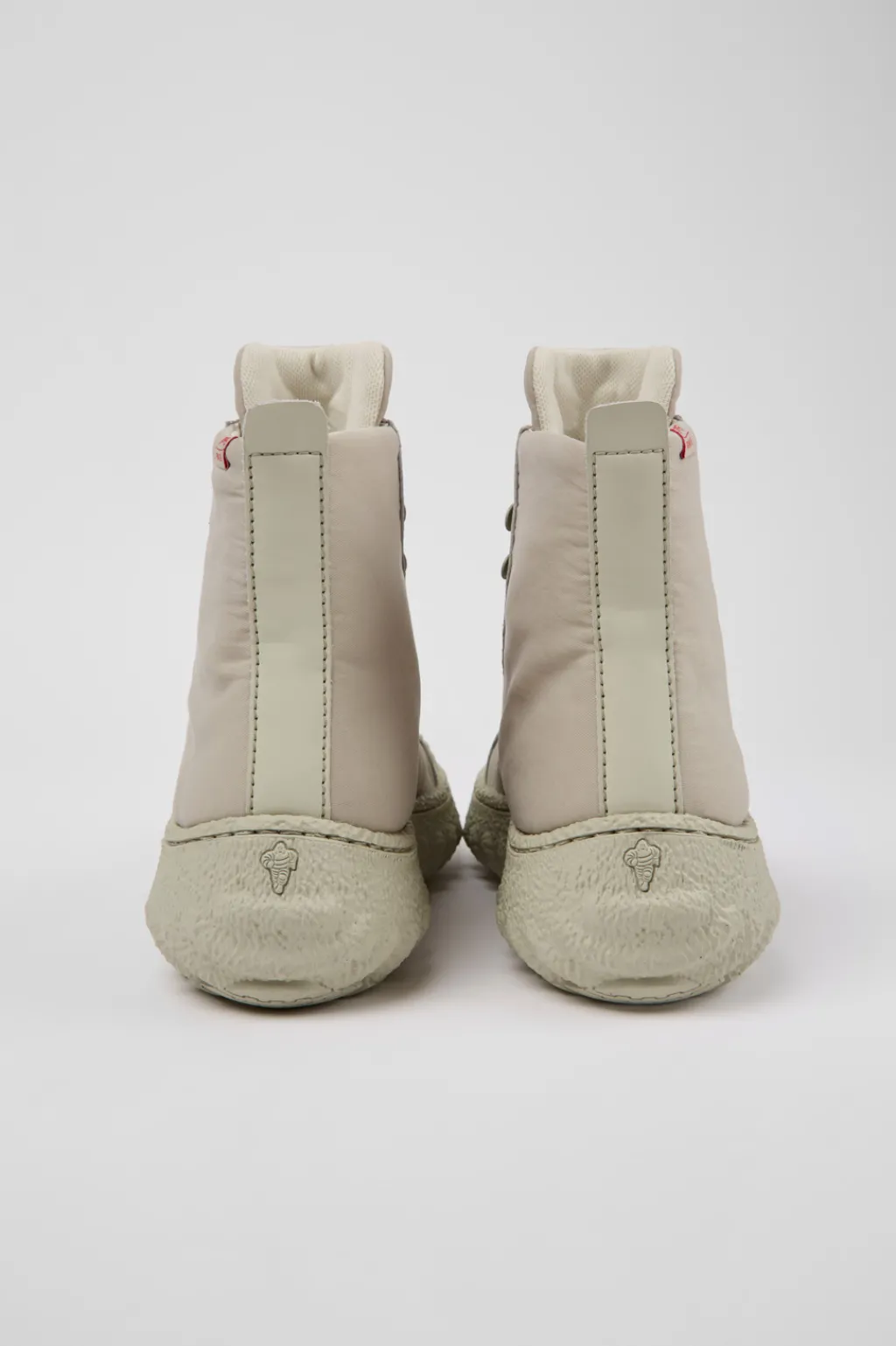 Camper Ground<Women Ankle Boots | Casual Shoes