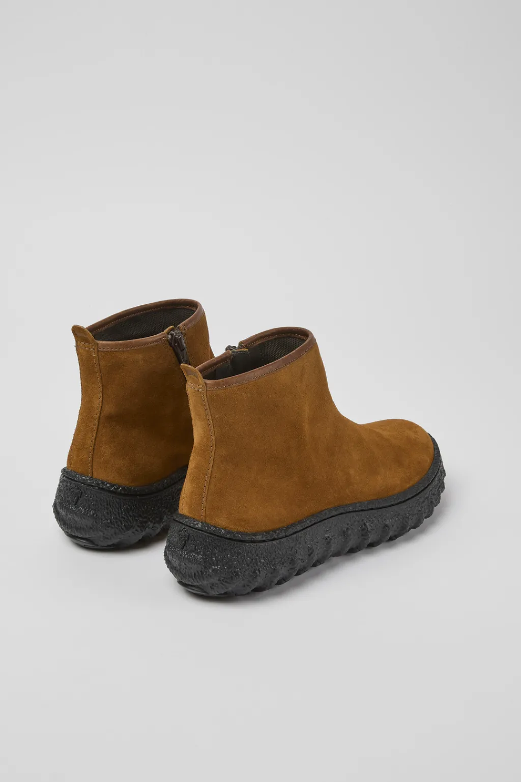 Camper Ground<Women Ankle Boots