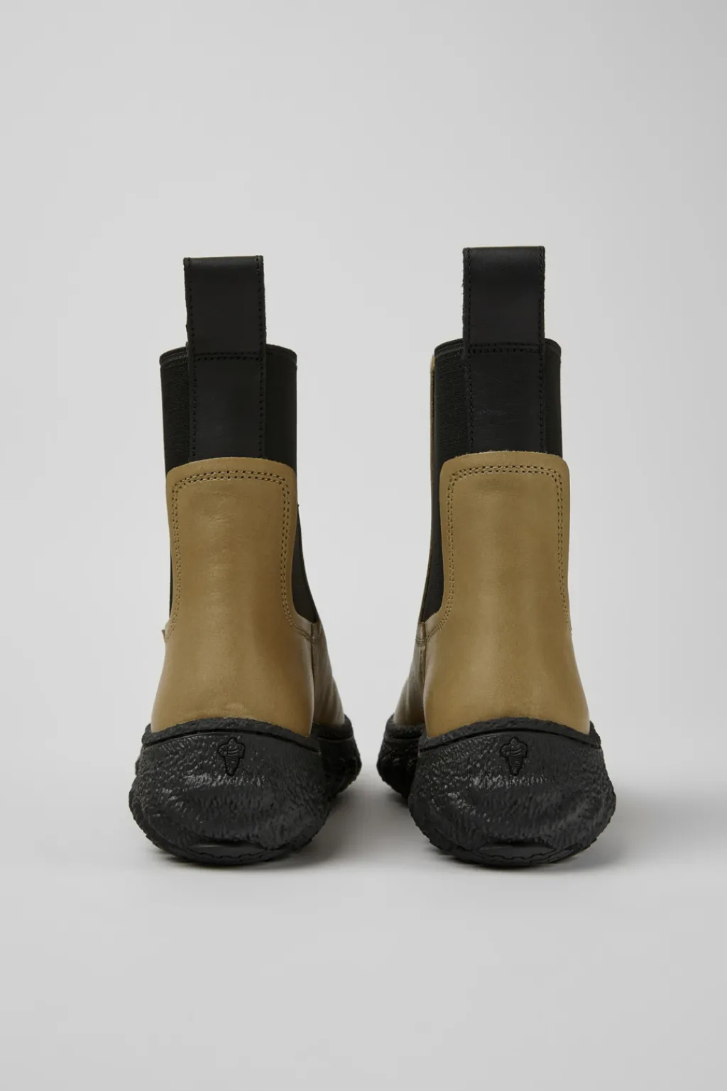 Camper Ground<Women Boots | Ankle Boots