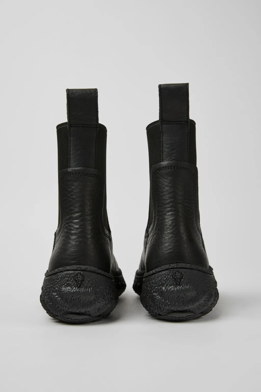 Camper Ground<Women Boots | Ankle Boots