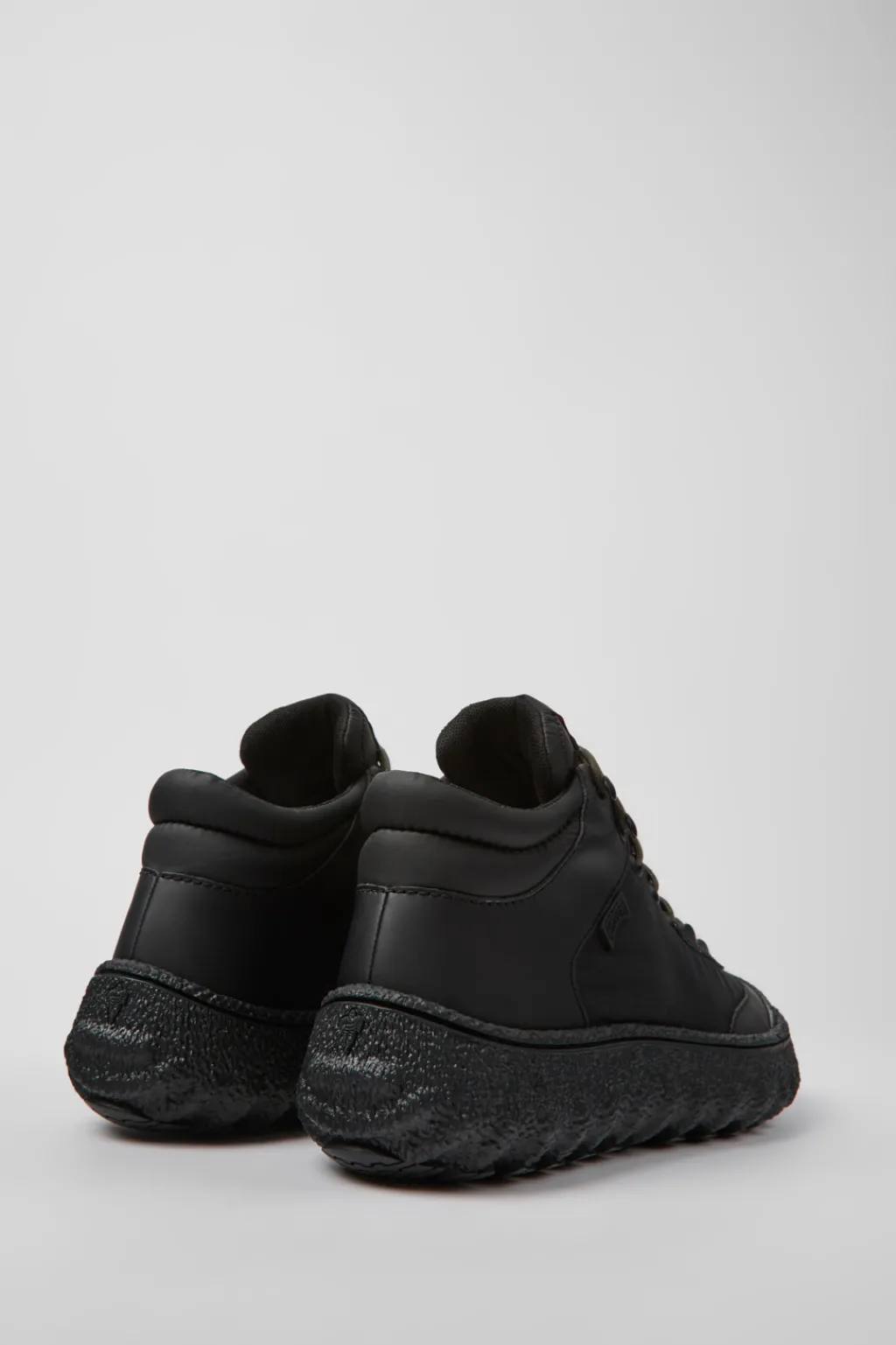 Camper Ground< Ankle Boots | Casual Shoes
