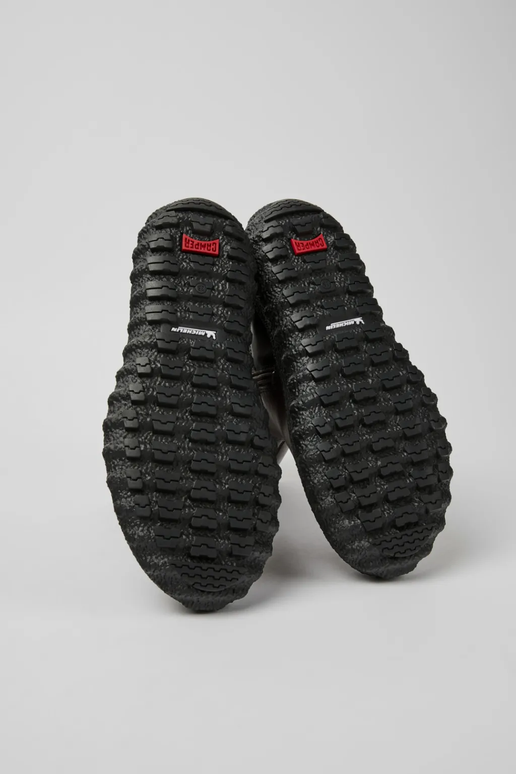 Camper Ground<Women Boots | Ankle Boots
