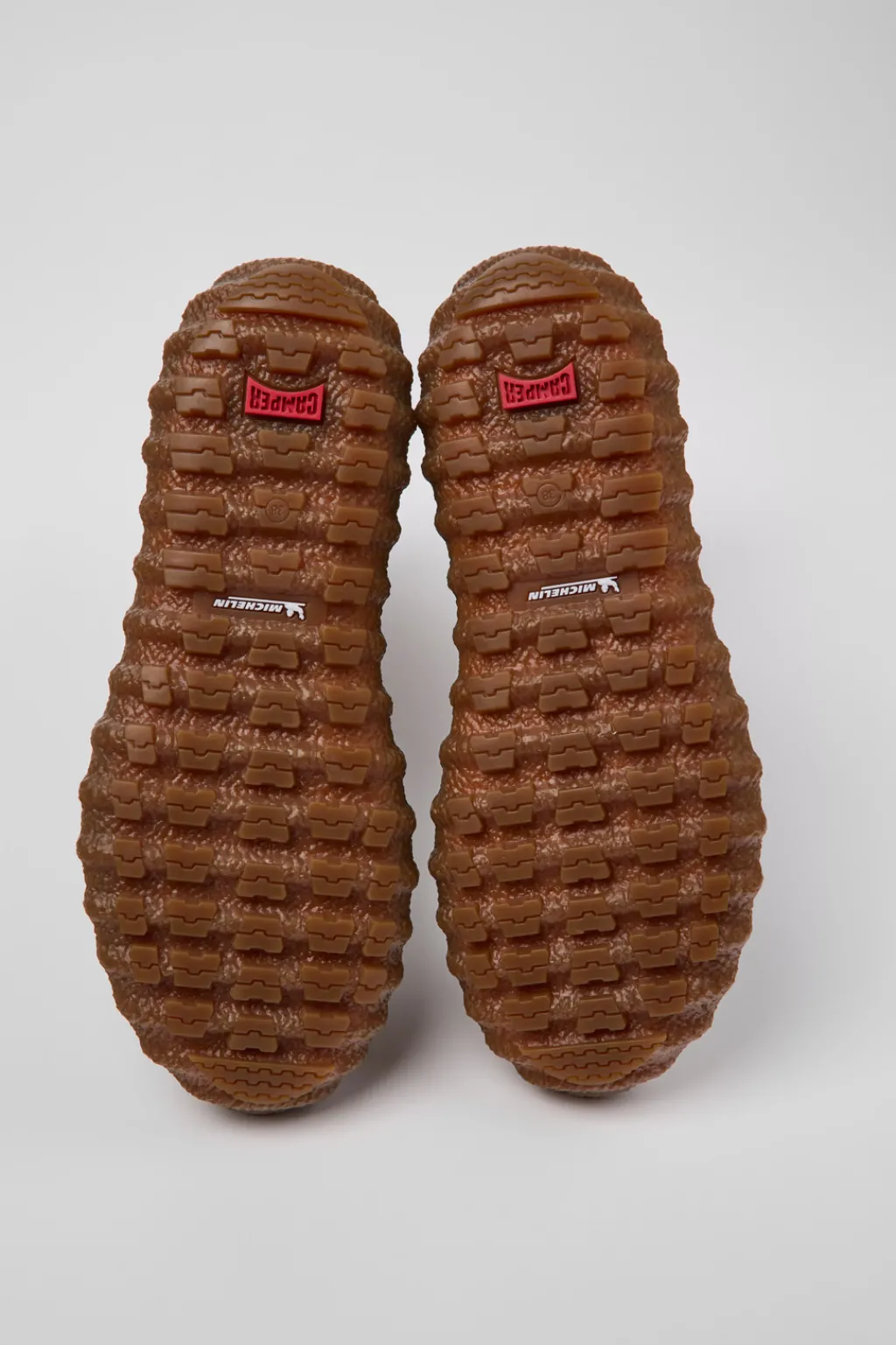 Camper Ground<Women Boots | Casual Shoes