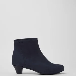 Camper Helena<Women Ankle Boots | Heels
