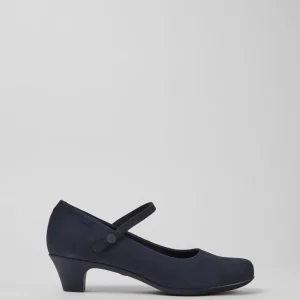 Camper Helena<Women Ballerinas | Formal Shoes
