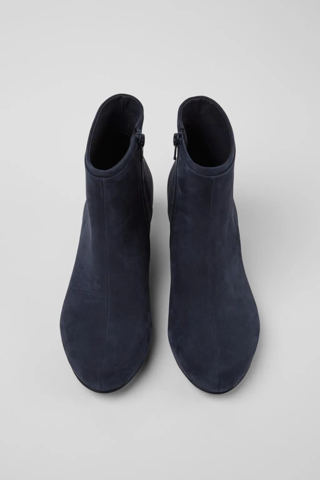 Camper Helena<Women Ankle Boots | Heels