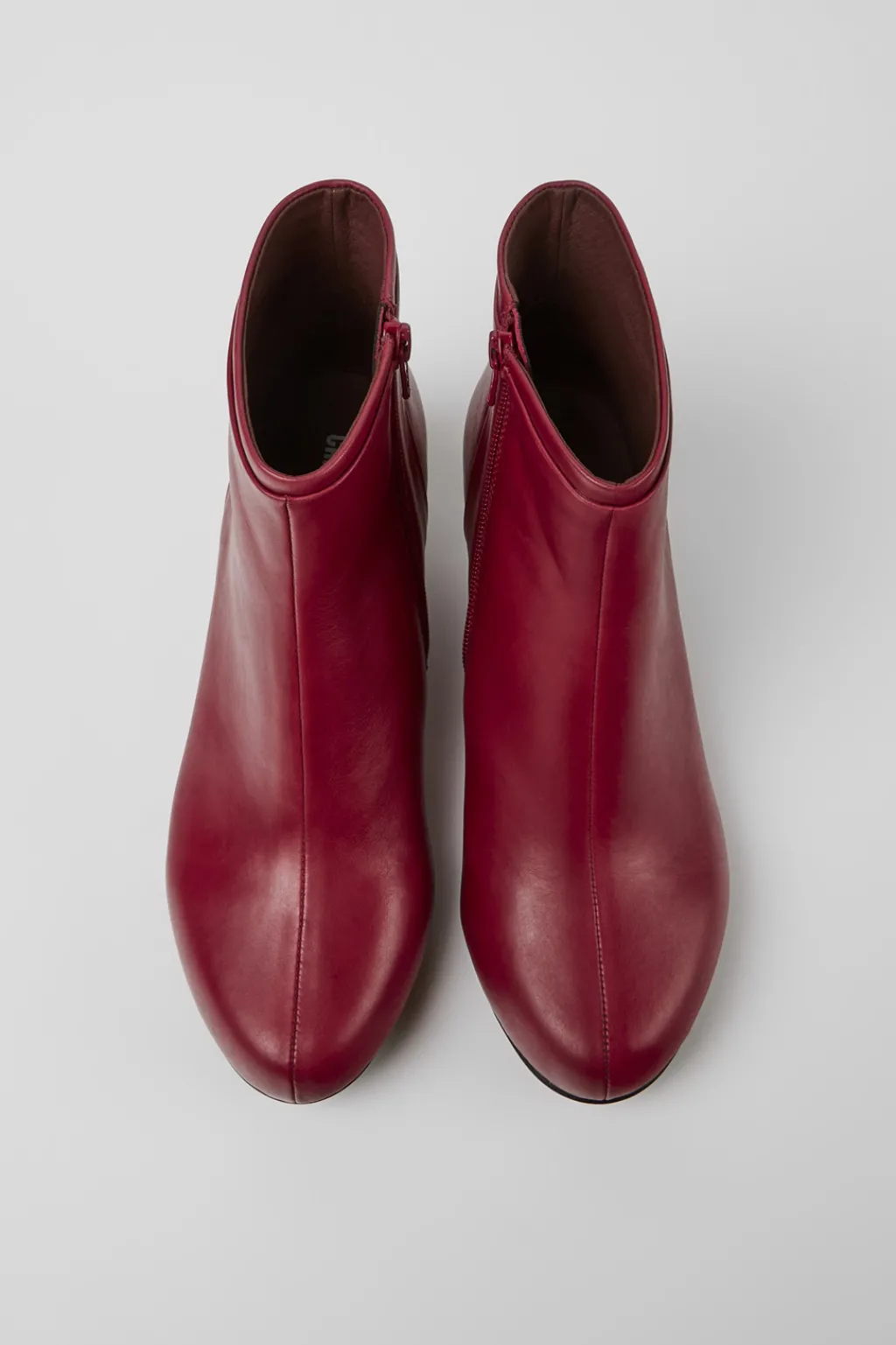 Camper Helena<Women Ankle Boots | Heels