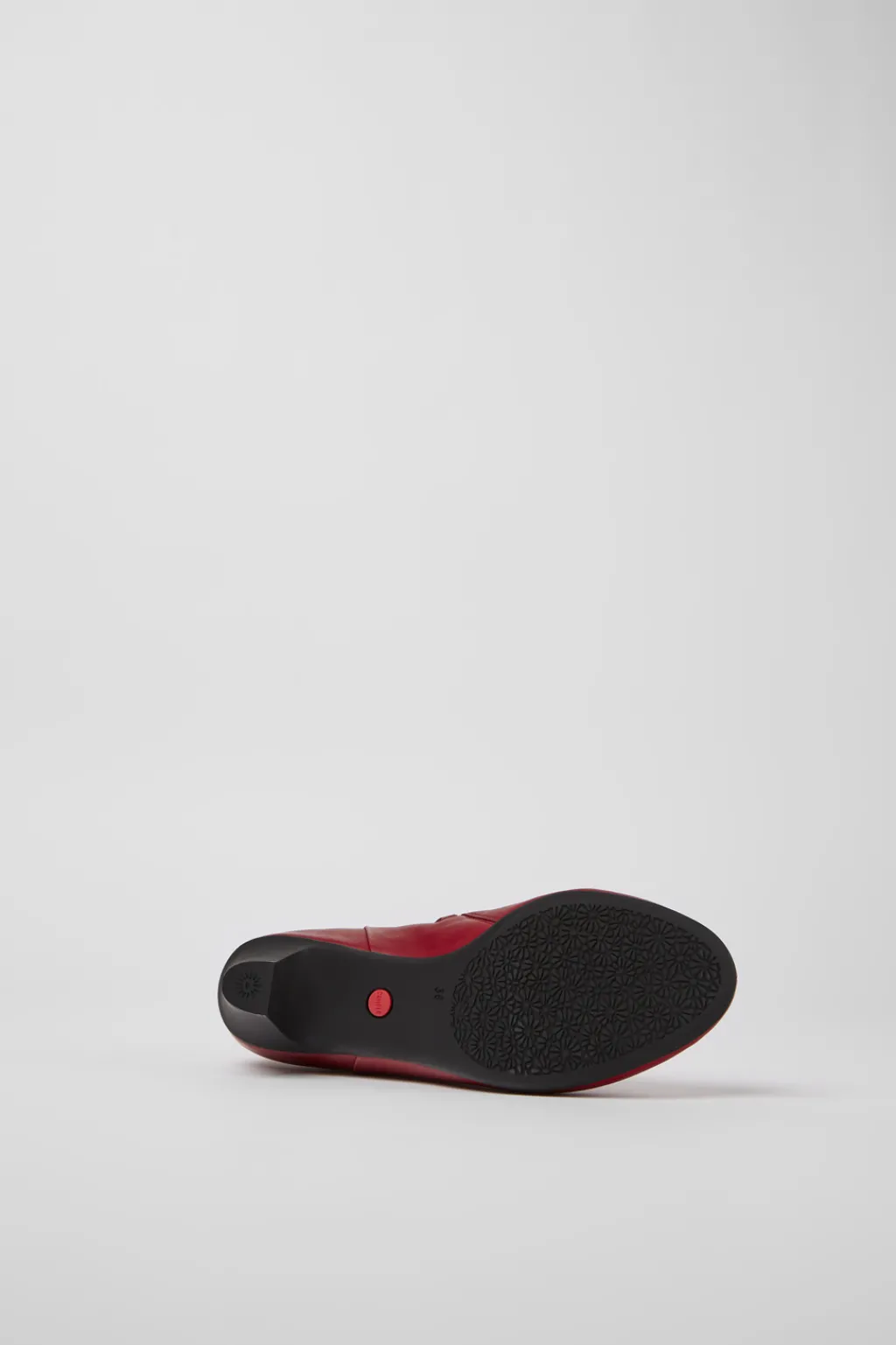 Camper Helena<Women Ankle Boots | Heels