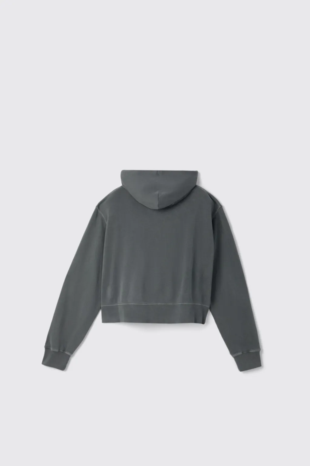 Camper Hoodie< Jersey | Tops