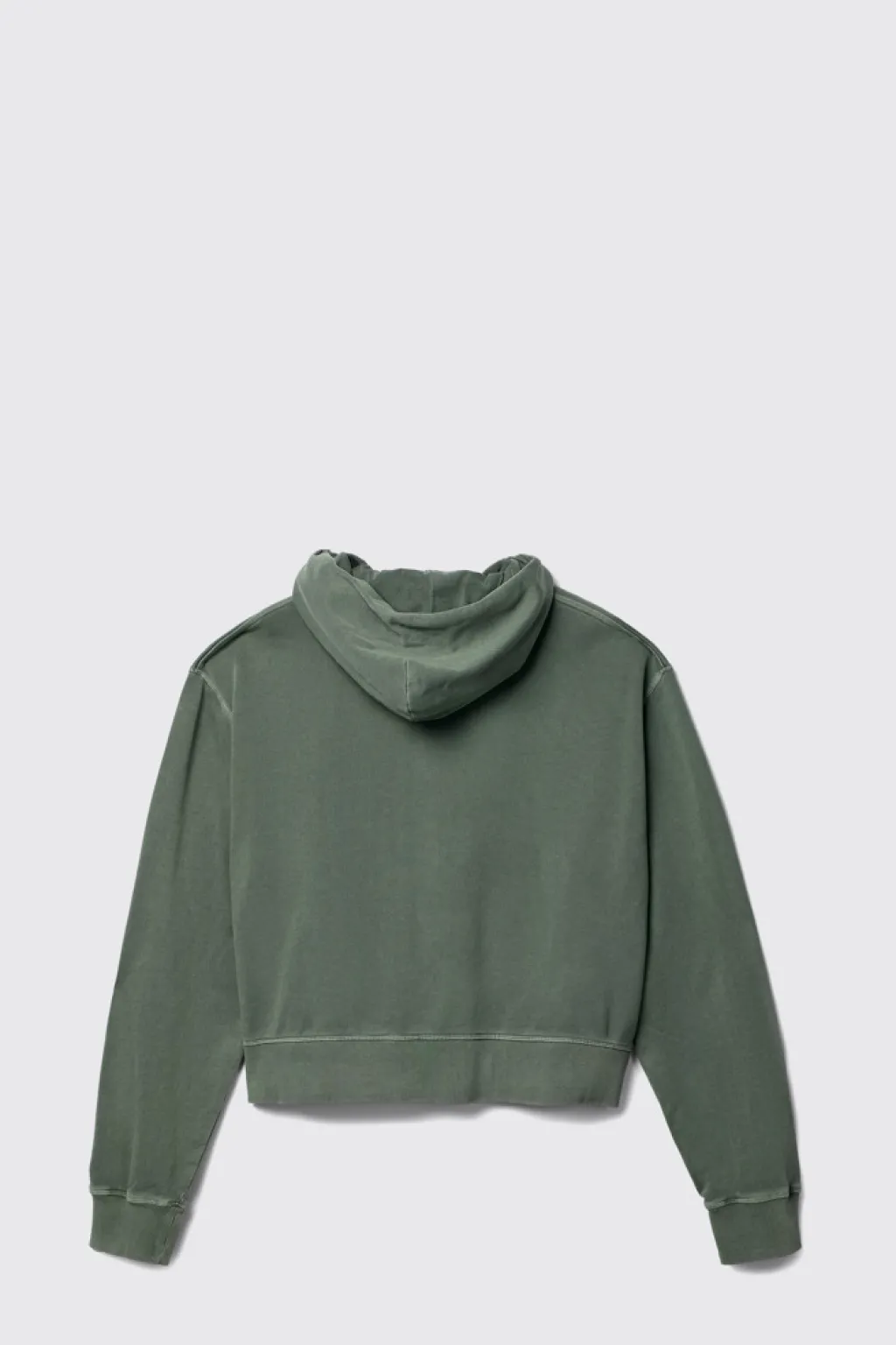 Camper Hoodie< Jersey | Tops