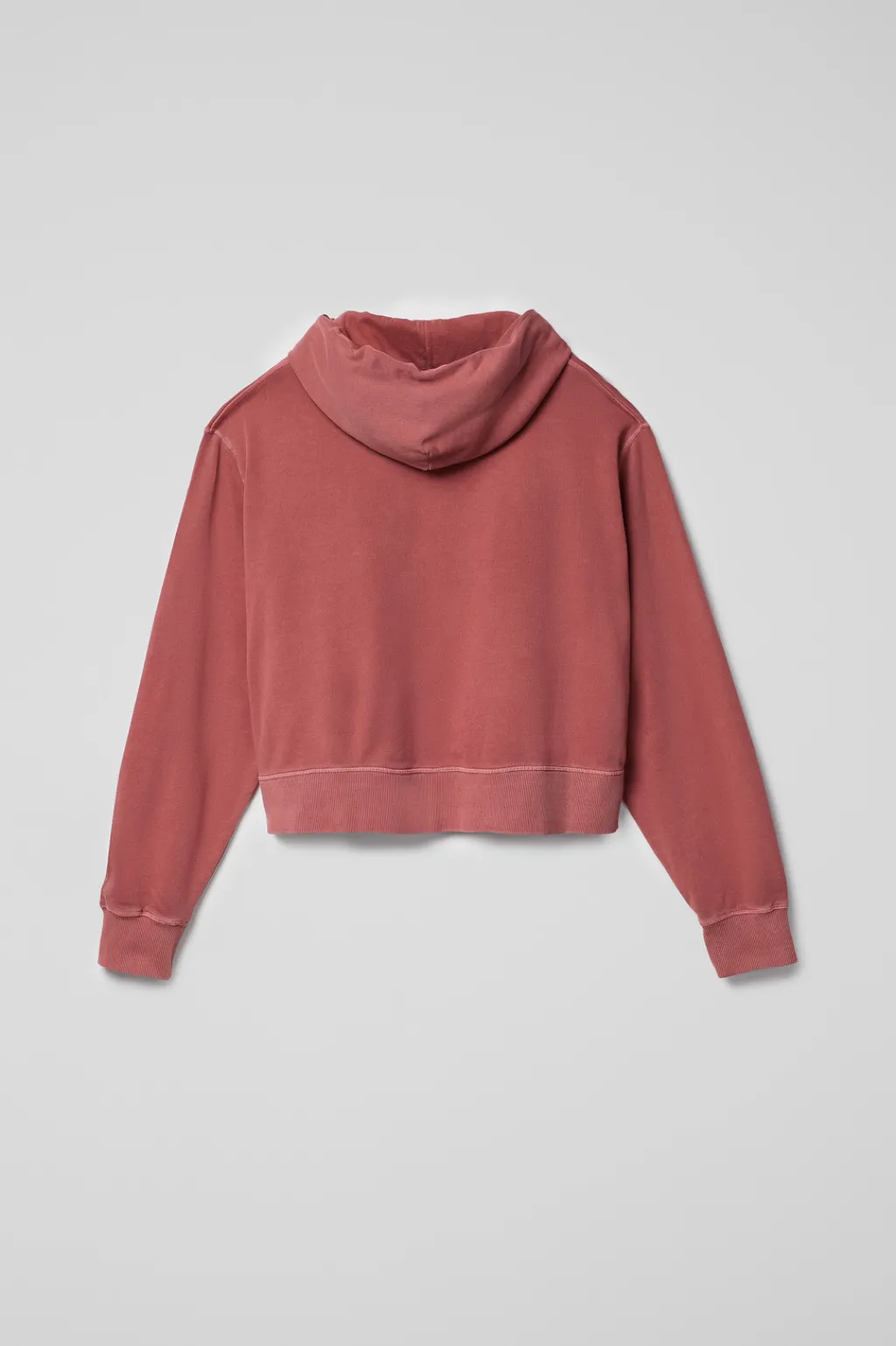 Camper Hoodie< Jersey | Tops