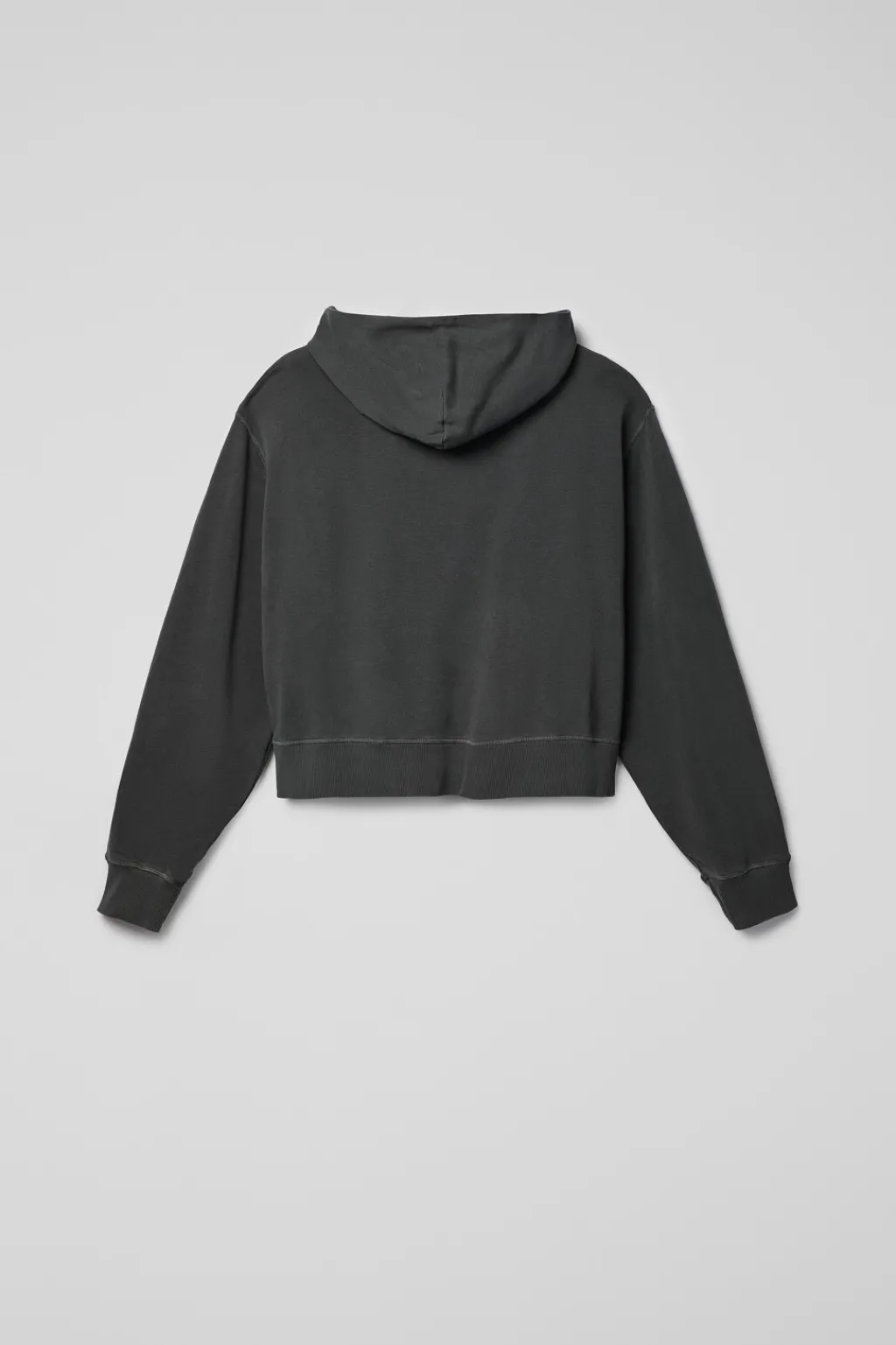 Camper Hoodie<Women Jersey | Tops
