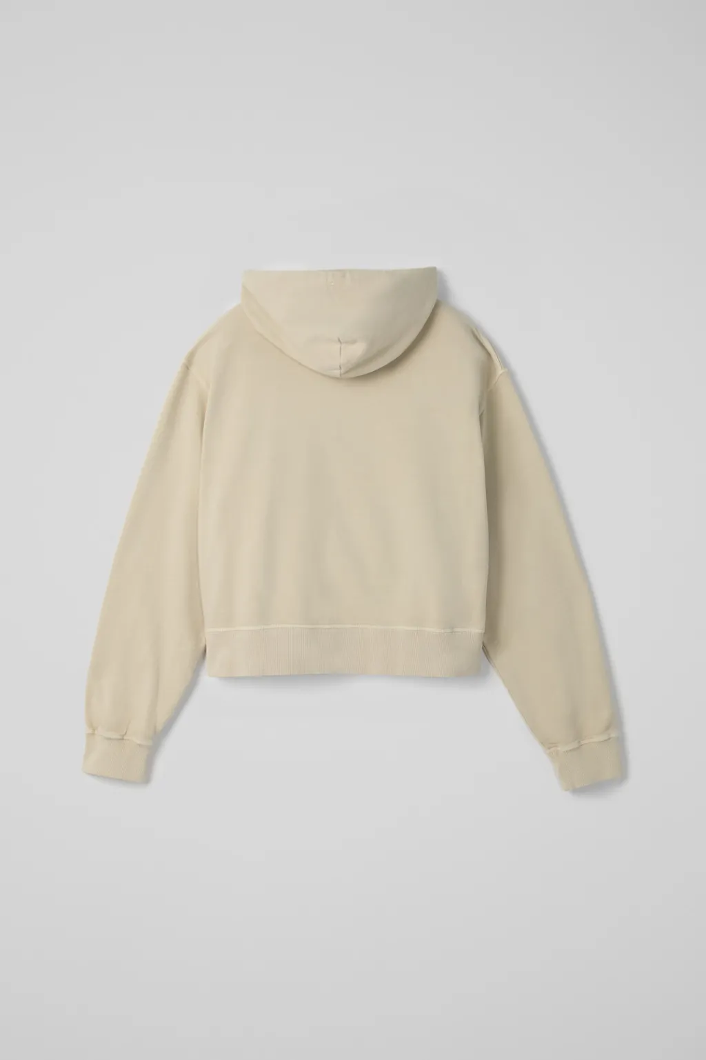 Camper Hoodie<Women Jersey | Tops