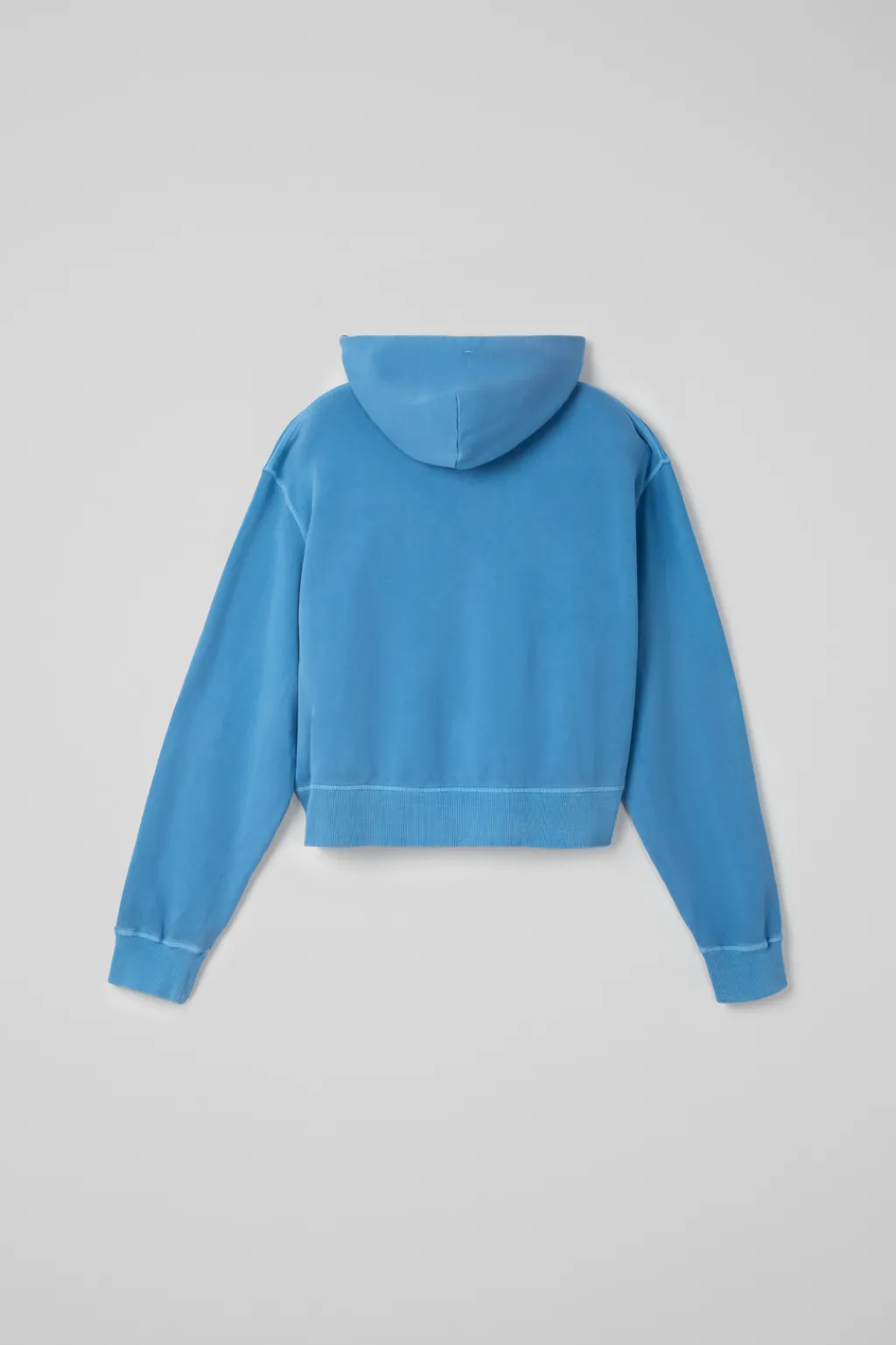 Camper Hoodie< Jersey | Tops