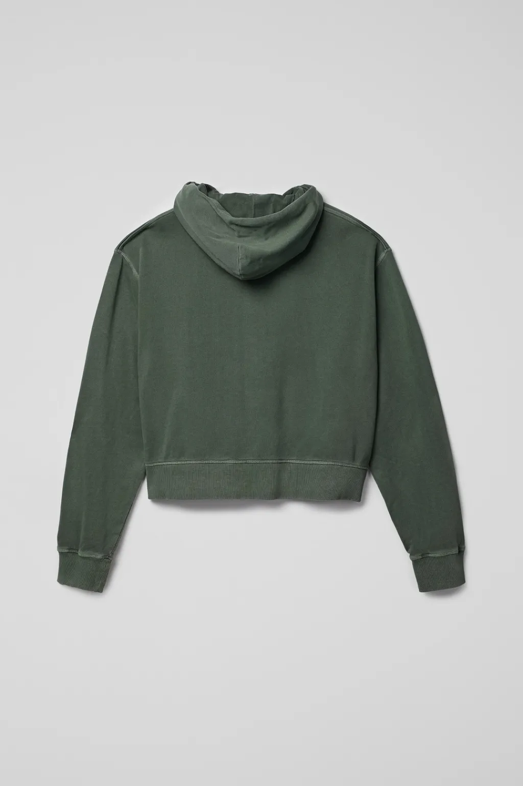 Camper Hoodie< Jersey | Tops