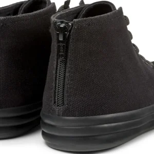 Camper Hoops<Women Ankle Boots | Sneakers