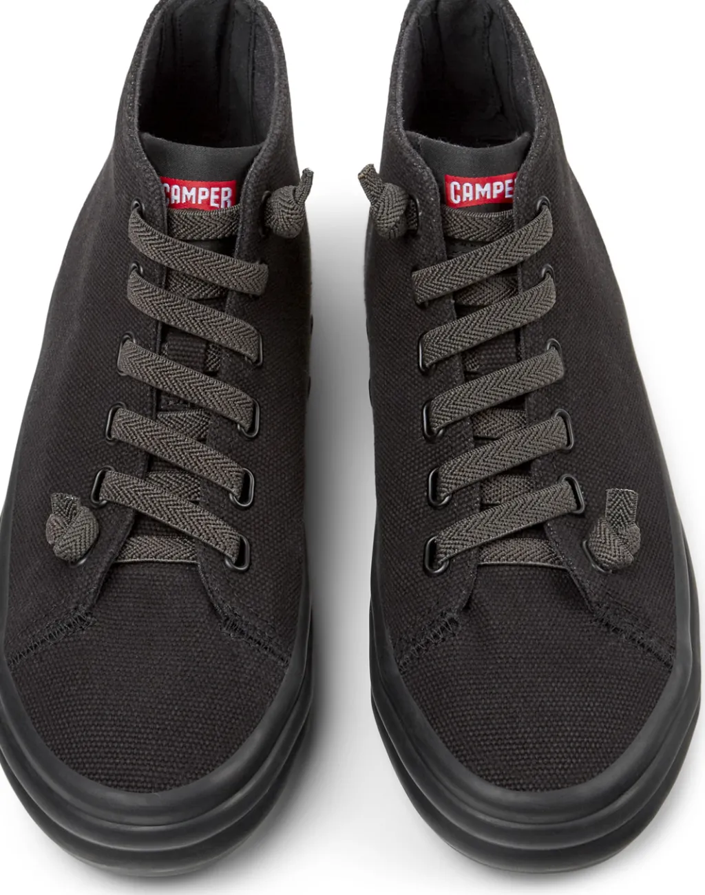 Camper Hoops<Women Ankle Boots | Sneakers