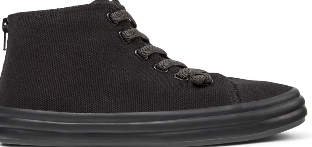 Camper Hoops<Women Ankle Boots | Sneakers