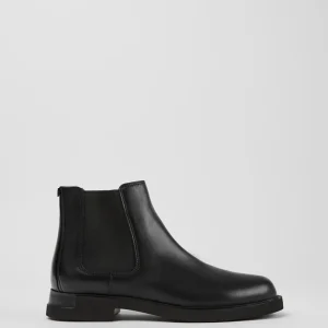 Camper Iman<Women Ankle Boots | Formal Shoes