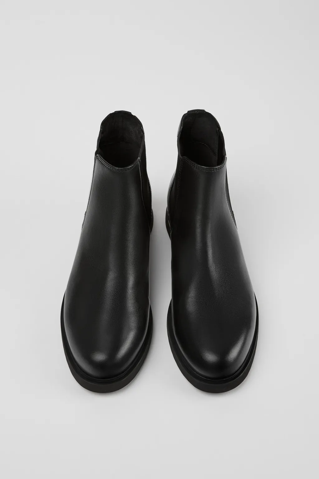 Camper Iman<Women Ankle Boots | Formal Shoes