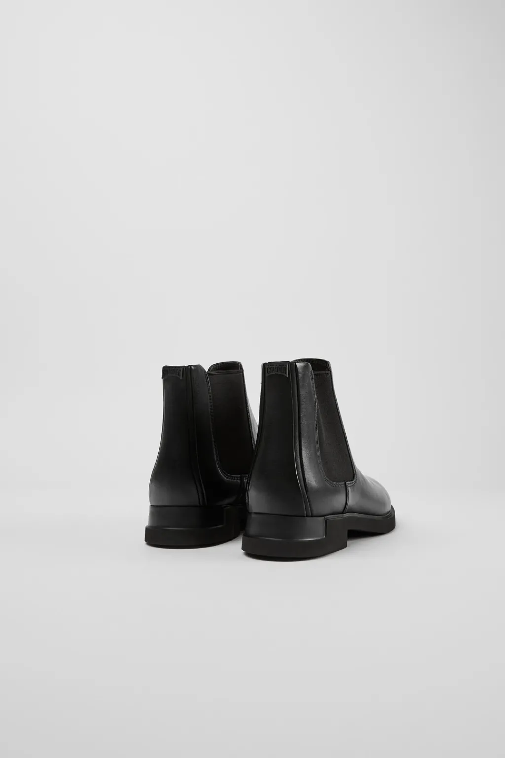 Camper Iman<Women Ankle Boots | Formal Shoes