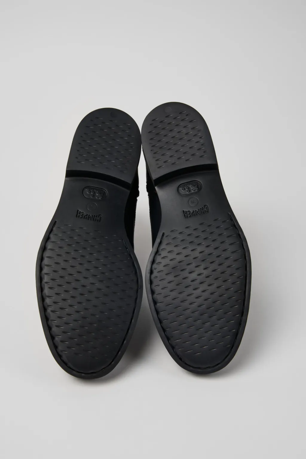 Camper Iman<Women Ankle Boots | Flat Shoes