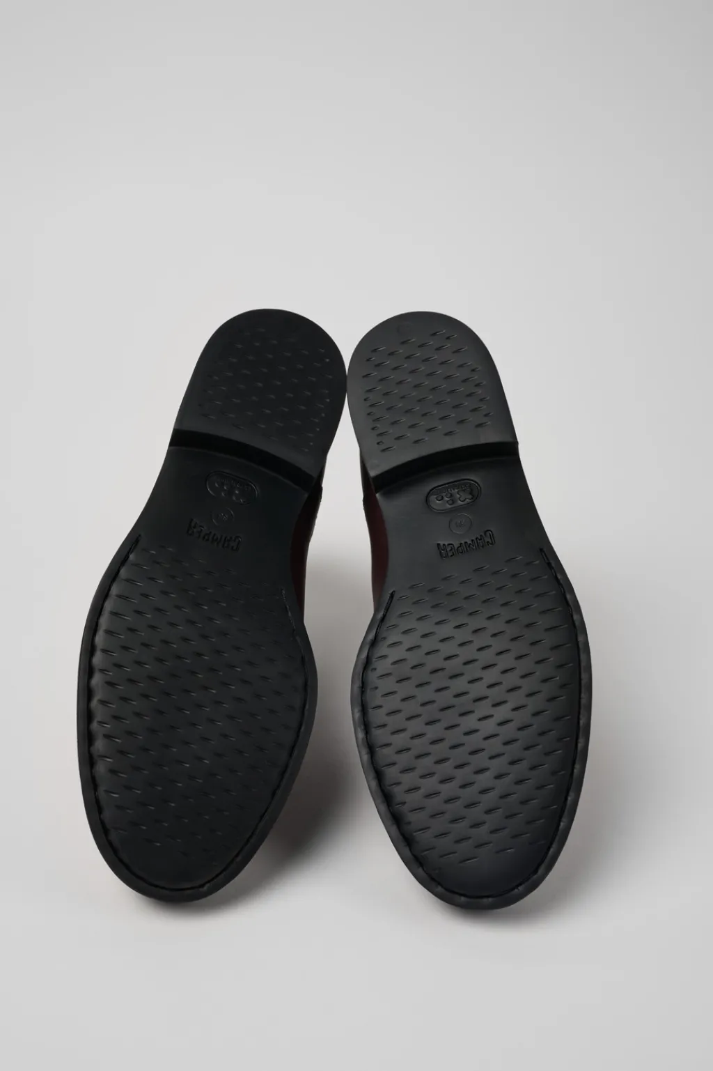 Camper Iman<Women Ankle Boots | Flat Shoes