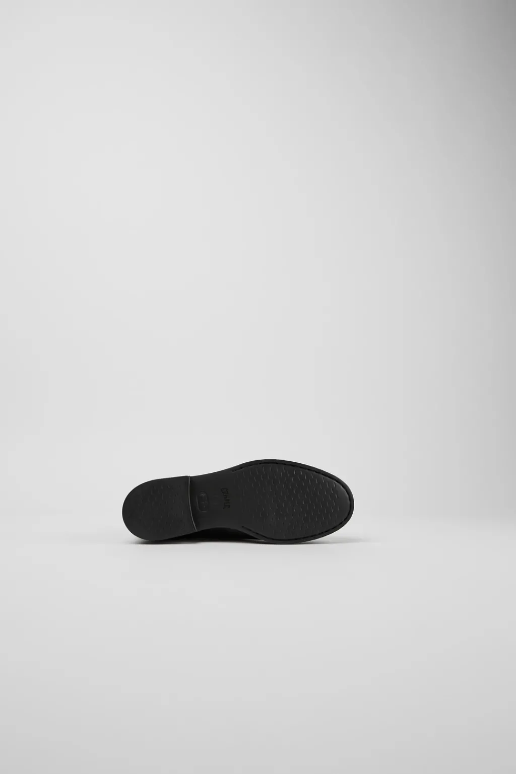 Camper Iman<Women Ankle Boots | Formal Shoes