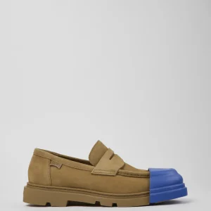Camper Junction< Formal Shoes