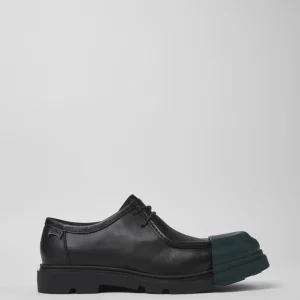 Camper Junction< Formal Shoes