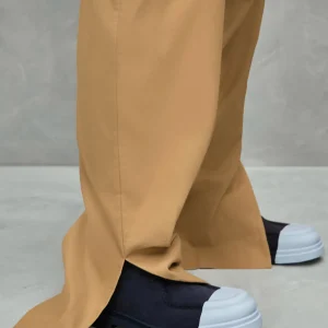 Camper Junction< Formal Shoes