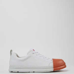 Camper Junction< Sneakers